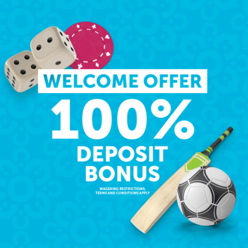 Deposit $ten And have $100 To the Local casino, Gamble After which visa online casino Withdraw I Won $500 Rating All Loved ones To join, Quick and easy Bucks