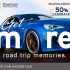 Zoomcar Self Drive Offer: Flat Rs 500 OFF (All Users)