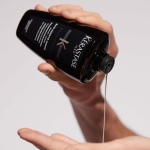 Original Kerastase Shampoo – Buy Online at Best Prices + Free Shipping