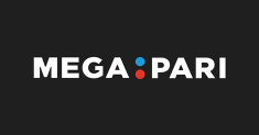Mega Pari Sports Offer – Upto Rs. 10,000 on First Deposit