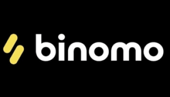 Binomo Trading Offer – Make Upto 90% Profit on Online Trading