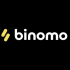 Binomo Smart investments: Get $1,000 in a demo account.