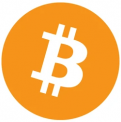 Bitcoin Buy Online India – Purchase at OlympTrade