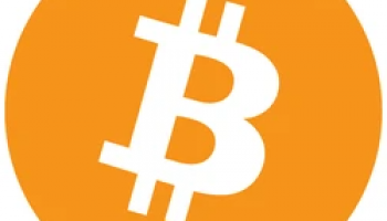 Bitcoin Buy Online India – Purchase at OlympTrade