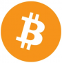 Bitcoin Online for Indian – Purchase at OlympTrade