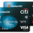 Get Free Rs.1000 Cashback on Citibank Credit Card Apply Online