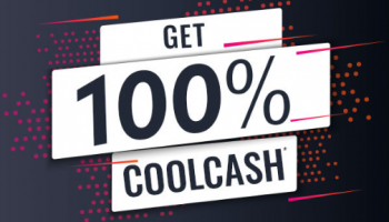 Coolwinks Coupon Code: Get 100% CoolCash