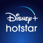 Watch IPL 2020 Online: Activate Disney+ Hotstar VIP Now | Hot Offer