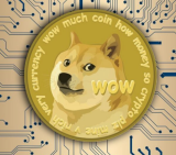Dogecoin cryptocurrency: Over 1 Crore Indian Using CoinDCX – Get ₹100 Free Ethereum