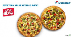 Domino’s Pizza Online – Order Domino’s Pizza Online