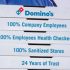 Domino’s Pizza Order: Upto 41% Instant Savings – All Users | Order Now