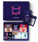 Save 36% on Durex Valentine Kit – Spice It Up | Buy Durex Condoms online