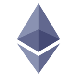Ethereum Investment App in India – Start with 10,000Đ Demo Balance