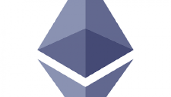 Ethereum Investment App in India – Start with 10,000Đ Demo Balance