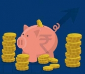 HDFC Life – The Piggy Bank with Guaranteed Payout