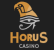 Horus Online Casino