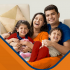 HDFC Life – The Piggy Bank with Guaranteed Payout