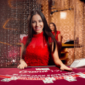 Spin Casino Welcome Bonus – 100% Bonus on First 3 Deposits – New Users
