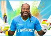 IndiBet Welcome Offer:  CPL 100 Free Bonus for New Users