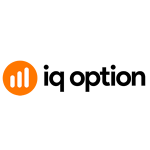 Online Trading with IQ Option: Start Your Free Practice Account Now