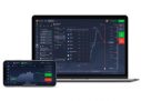 IQ Option: Get $10,000 in a Demo Account and Trade Now