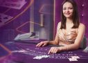 Jackpot City Casino Offer: 100% Welcome Bonus – Minimum Deposit ₹1000