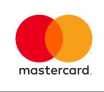 Bigbasket Mastercard Offer – Instant 200 OFF