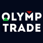 How to Invest in Forex Trading? OlympTrade Forex