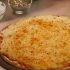 Ovenstory Pizza: Buy 1 Get 1 Free Pizza Coupon