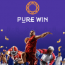 PureWin.com Coupon: ₹90k Welcome Offer – Play Casino & Sports Online