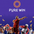 Pure Win Offer: Weekend Reload Bonus + Free Spins!