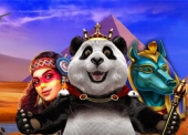 Royal Panda Offer: Grab Rs 200 million prize pool