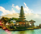 Plan Trip To Bali – Save Upto 15,000 Off on Bali Hotels