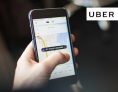 Uber Delhi Weekend Offer : Flat Rs 25 OFF (New Users)