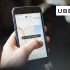 Get Rs.25 OFF First Uber Cab Rides (New User)